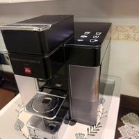 Macchina da caffè iperespresso