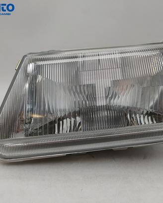Faro ant sx LANCIA Y10 '92