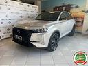 ds-automobiles-ds-7-bluehdi-130-aut-esprit-de-v
