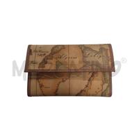 PORTA FOGLIO ALVIERO MARTINI NUOVO