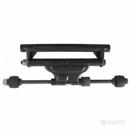 Bielletta supporto motore Aprilia Scarabeo 500 Atl