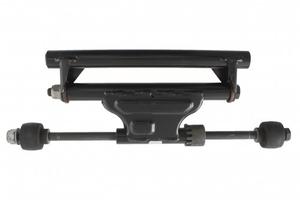 Bielletta supporto motore Aprilia Scarabeo 500 Atl