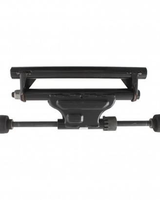Bielletta supporto motore Aprilia Scarabeo 500 Atl