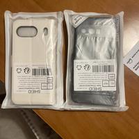 cover per google pixel 9 pro xl