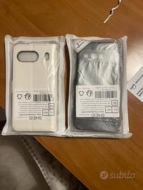 cover per google pixel 9 pro xl