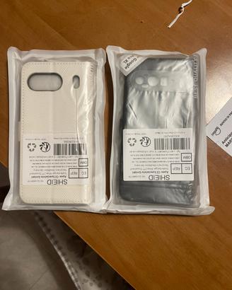 cover per google pixel 9 pro xl