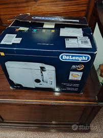 Friggitrice Delonghi rotofry