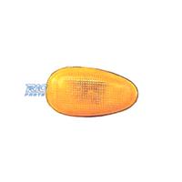 FRECCIE LATERALI DAEWOO CHEVROLET LANOS I II 97-04