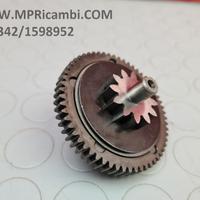 INGRANAGGIO LIMITATORE KTM SXF 450 2010 2009 SX F