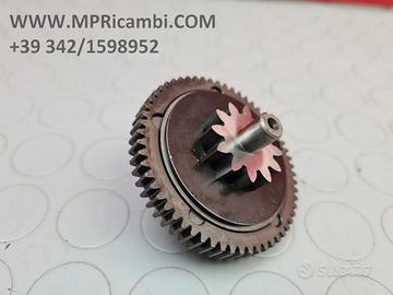 INGRANAGGIO LIMITATORE KTM SXF 450 2010 2009 SX F