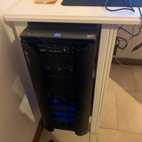 pc starter da gaming