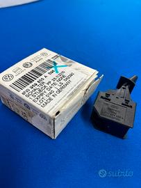 Audi TT mk1 Kufatec, fari OEM, varie originali