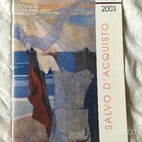 Cartolina e francobollo con annullo speciale