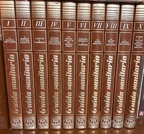 Enciclopedia