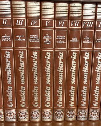 Enciclopedia