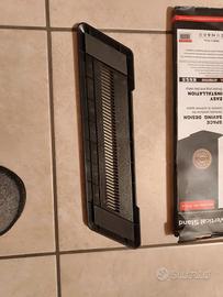 Vertical stand per ps4 normale (non slim o pro)