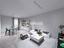 Immagine 8