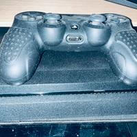 PlayStation 4  SLIM