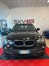bmw-x5-3-0d-cat-futura