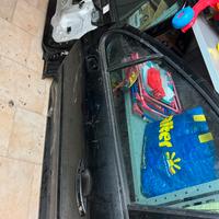 Sportelli peugeot 207