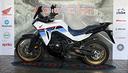 honda-xl-750-transalp