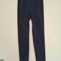 leggins 