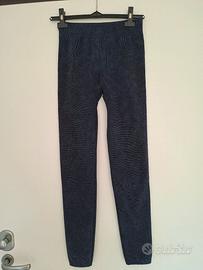 leggins 