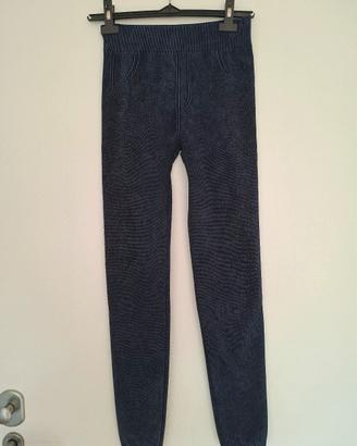 leggins 