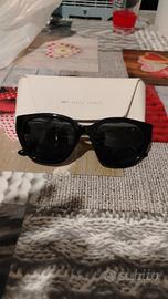 occhiali Michael kors