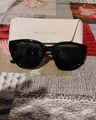 occhiali Michael kors