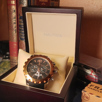 Orologio Capri Watch