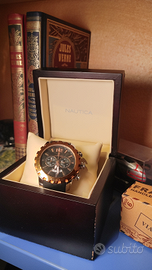 Orologio Capri Watch