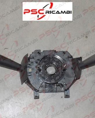 Devioluci deviosgancio Fiat Seicento