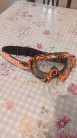 abbigliamento mtb
