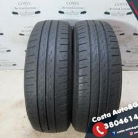 195 60 16c Pirelli 85% 2019 195 60 R16