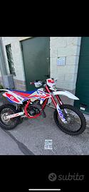 BETA RR racing 80 enduro