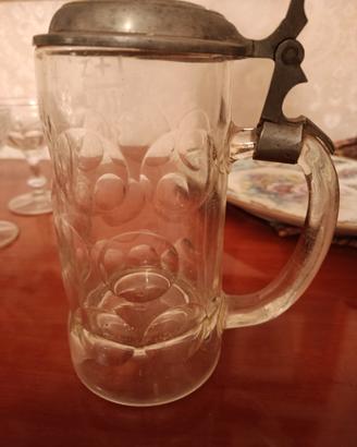 bicchiere birra 