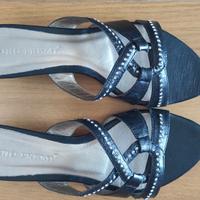 Sandali donna Bruno Premi taglia 40