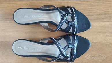 Sandali donna Bruno Premi taglia 40