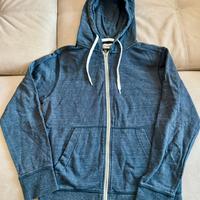 Felpa con cappuccio Jack & Jones Originals