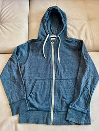 Felpa con cappuccio Jack & Jones Originals