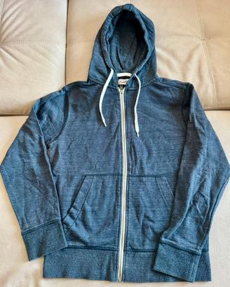 Felpa con cappuccio Jack & Jones Originals
