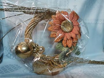 Composizioni natalizie