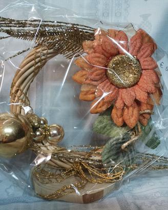 Composizioni natalizie