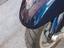 Immagine 11