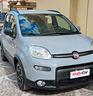 fiat-panda-1-0-firefly-s-s-hybrid-sport