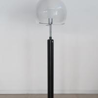 Lampada Porcino di Caccia Dominioni per Azucena