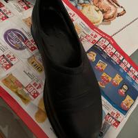 Mocassino da donna hogan