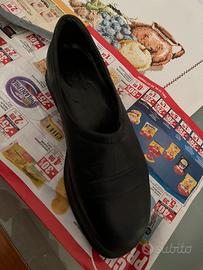 Mocassino da donna hogan