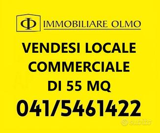 Rif.4961| pizzeria / pub spinea